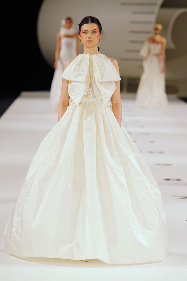 ilovebrides.pt Yolan Cris Coleção 2019 BBFW18